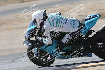 media/Oct-02-2025-Racers Edge (Thu) [[2c91cb6ab3]]/2-A Group/Session 2-Turn 9 Inside (1030am)/